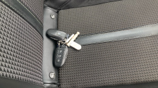 Peugeot 208 1.2 PureTech 100 GT 5dr Petrol Hatchback